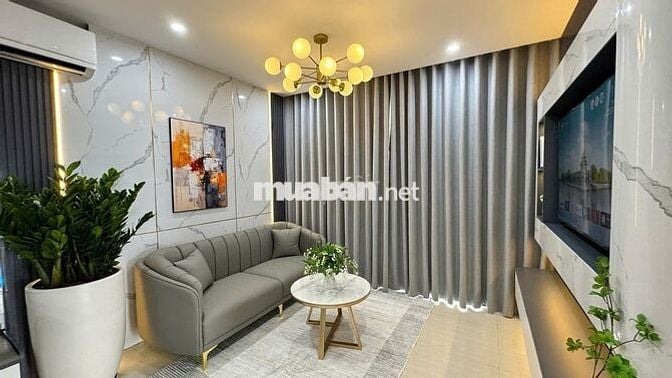 Chị gái em gửi bán nhanh căn góc 3pn 2vs , giá chỉ 4.75 tỷ tại OCP