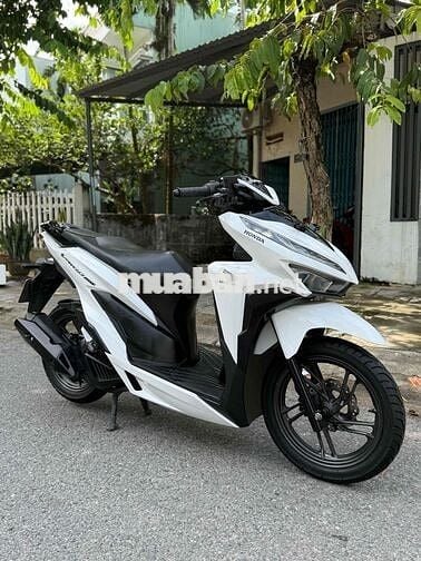 Vario 150 Smartkey 2021 B.số 43 Góp trả trước 6tr