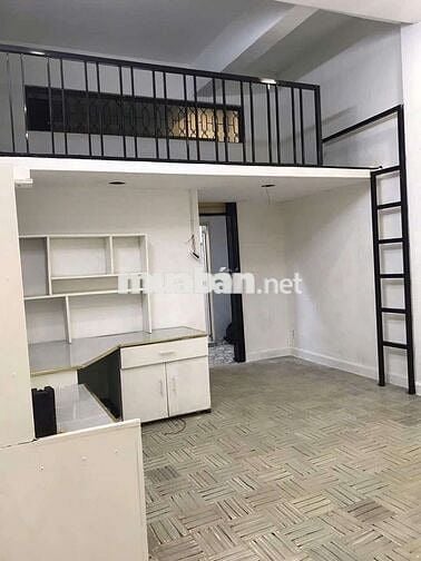 TRỌ TRUNG TÂM Q5 100% theo mô tả,hình thật (chính chủ không phát sinh)