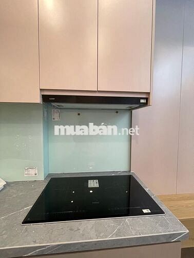 7tỷ9 có nhà hoa lâm ,lb . Kinh doanh , ô tô vào nhà