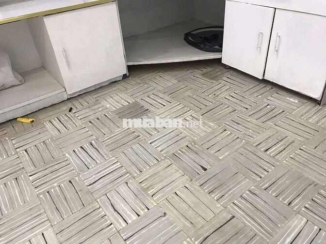 TRỌ TRUNG TÂM Q5 100% theo mô tả,hình thật (chính chủ không phát sinh)