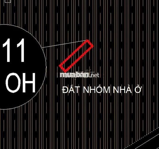 BÁN NHÀ 2 MẶT TIỀN HẺM HXH – ĐƯỜNG SỐ 6, P. LINH TÂY – GIÁ CHỈ 5.8 TỶ