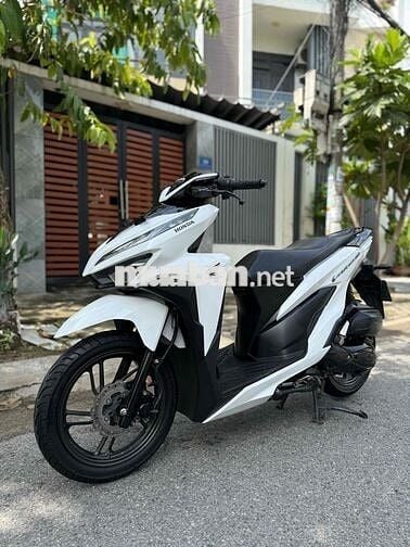 Vario 150 Smartkey 2021 B.số 43 Góp trả trước 6tr