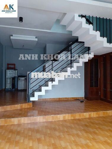 CHÍNH CHỦ BÁN NHÀ 2 TẦNG HXH ĐƯỜNG HOÀNG DIỆU 2,  GIÁ CHỈ 5 TỶ TL