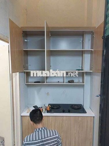 TRỌ TRUNG TÂM Q5 100% theo mô tả,hình thật (chính chủ không phát sinh)
