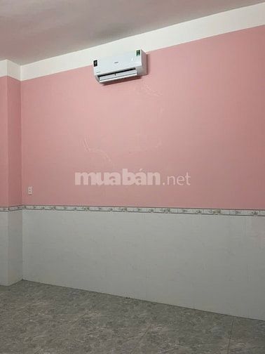Nhà cho thuê nguyên căn nội thất đầy đủ