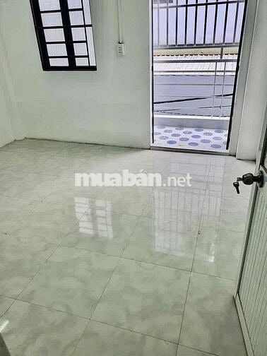 🏡Nhà cho thuê Bình Hưng Bình Chánh hẻm nhà thờ Bình Hưng  Gần đường số