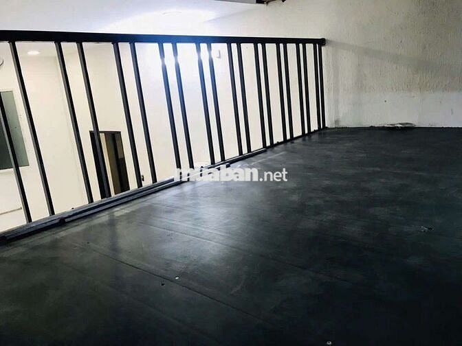 TRỌ TRUNG TÂM Q5 100% theo mô tả,hình thật (chính chủ không phát sinh)