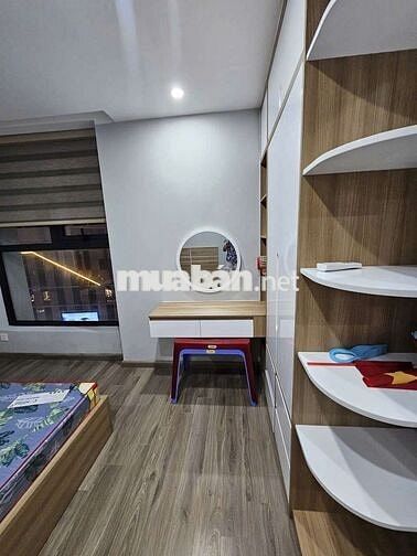 MN Cho thuê căn hộ Hud Building Nha Trang