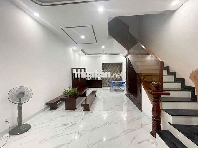 NM Cho thuê nhà nguyên căn Khu vực Bắc Nha Trang