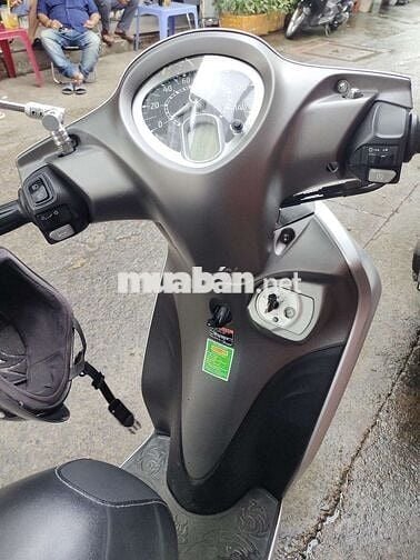 ĐK 2022 một chú đổi xe mới cần bán