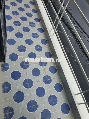 🏡Nhà cho thuê Bình Hưng Bình Chánh hẻm nhà thờ Bình Hưng  Gần đường số