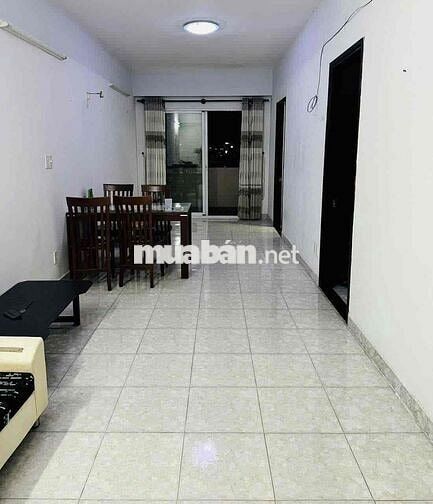 Bán Căn Hộ Chung Cư Khang Gia đường số 45