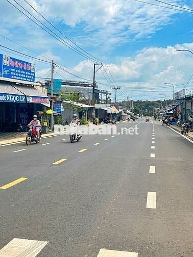 Đất thổ cư chính chủ 280m2 phường Bình Lộc - Long Khánh chỉ 1,2tỷ