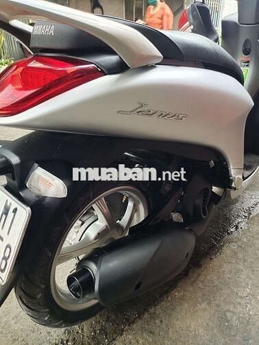 ĐK 2022 một chú đổi xe mới cần bán