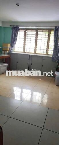 🏡 BÁN NHÀ ĐẸP – HẺM NGUYỄN TRÃI, PHƯỜNG NGUYỄN CƯ TRINH, QUẬN 1 🏡