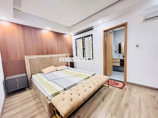 DT Cho thuê nhà phía bắc Nha Trang