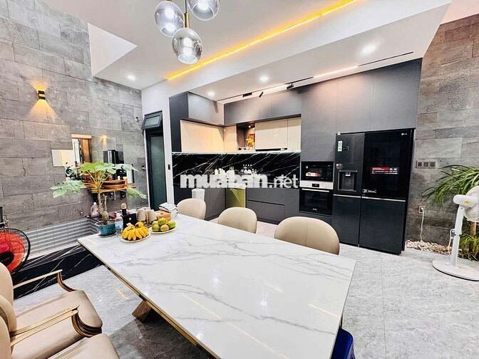DT Cho thuê nhà phía bắc Nha Trang