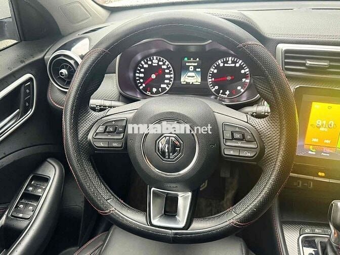 2024 - 16000 km