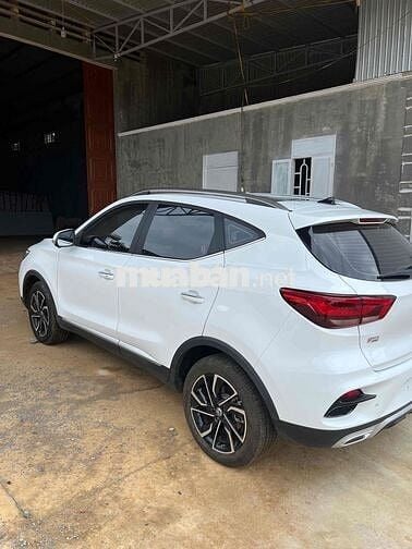 2024 - 16000 km
