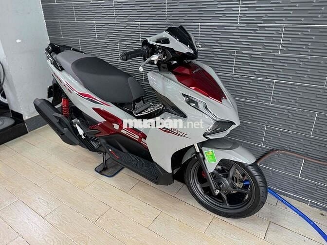 Honda Air Balde 125 date 2025 Xám Xi Măng Bstp