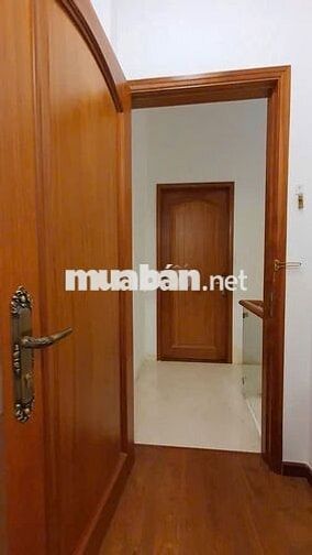 🏡 NHÀ ĐẸP 3 TẦNG HẺM XE HƠI VIP – TRẦN HƯNG ĐẠO, Q1