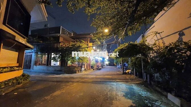 🏡 NHÀ ĐẸP 3 TẦNG HẺM XE HƠI VIP – TRẦN HƯNG ĐẠO, Q1
