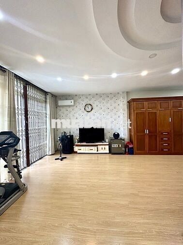 Giảm 1,5 tỷ – Nhà Bán mặt tiền Cao Lỗ 5 tầng, 190m² (8x23) Chỉ 27,5 tỷ