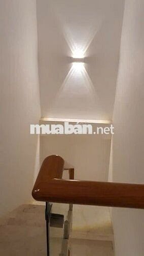 🏡 NHÀ ĐẸP 3 TẦNG HẺM XE HƠI VIP – TRẦN HƯNG ĐẠO, Q1