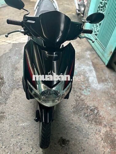 Aiblade sạch sẽ, máy chạy bốc