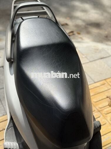 ĐÀ NẴNG CHÍNH CHỦ CẦN BÁN SPACY SƯU TẦM