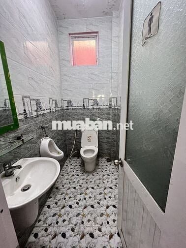 CHO THUÊ MẶT BẰNG RỘNG 260 M2 KINH DOANH TỰ DO KHU VĨNH ĐIỀM TRUNG