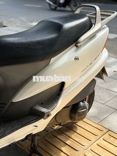 ĐÀ NẴNG CHÍNH CHỦ CẦN BÁN SPACY SƯU TẦM
