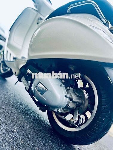 cần bán vespa