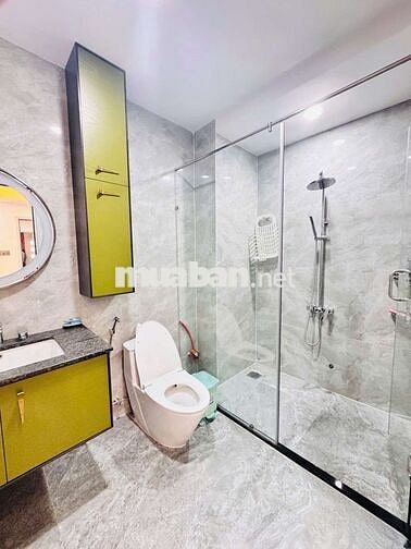 DT Cho thuê nhà phía bắc Nha Trang