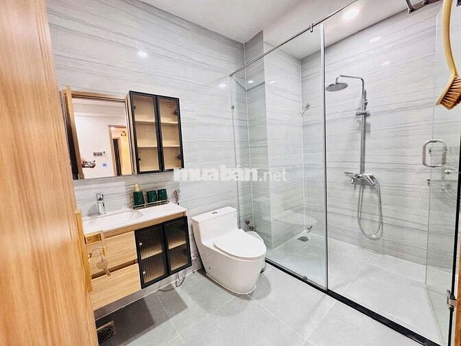 DT Cho thuê nhà phía bắc Nha Trang