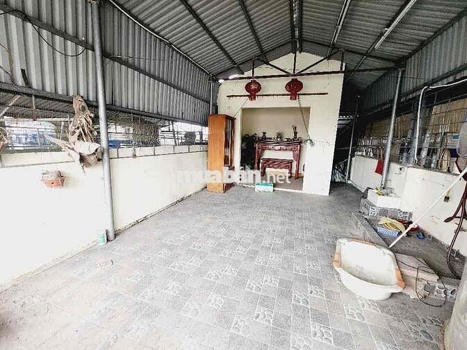 Tứ Liên, gara ô tô 7 chỗ, 55m2, 5 tầng, mặt tiền 4m, 13.2 tỷ
