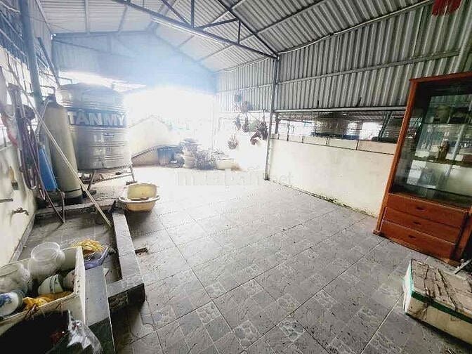 Tứ Liên, gara ô tô 7 chỗ, 55m2, 5 tầng, mặt tiền 4m, 13.2 tỷ