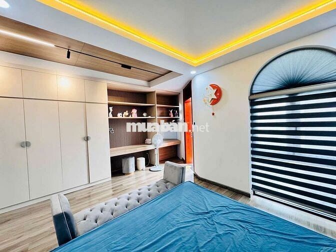 DT Cho thuê nhà phía bắc Nha Trang
