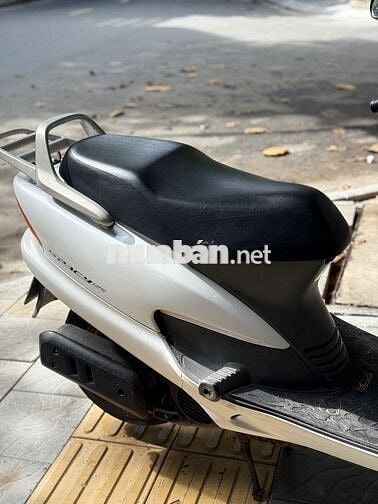 ĐÀ NẴNG CHÍNH CHỦ CẦN BÁN SPACY SƯU TẦM