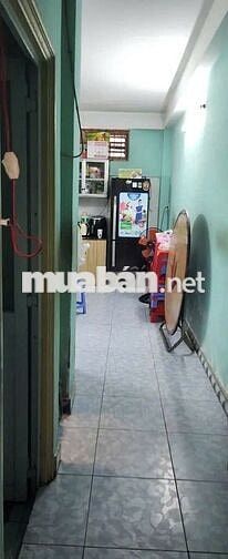🏡 BÁN NHÀ ĐẸP – HẺM NGUYỄN TRÃI, PHƯỜNG NGUYỄN CƯ TRINH, QUẬN 1 🏡