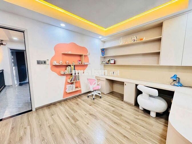 DT Cho thuê nhà phía bắc Nha Trang