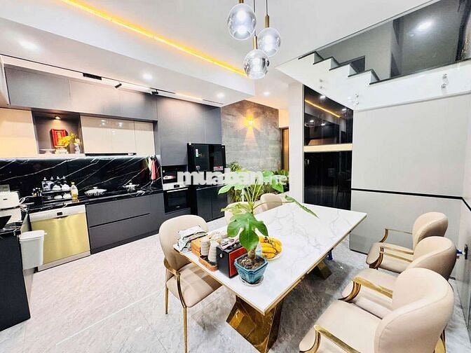 DT Cho thuê nhà phía bắc Nha Trang