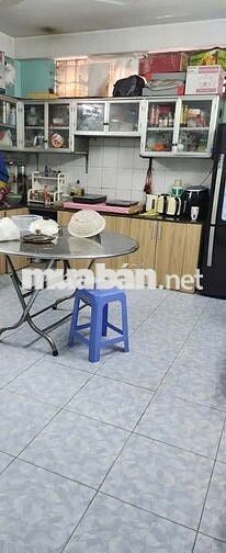 🏡 BÁN NHÀ ĐẸP – HẺM NGUYỄN TRÃI, PHƯỜNG NGUYỄN CƯ TRINH, QUẬN 1 🏡