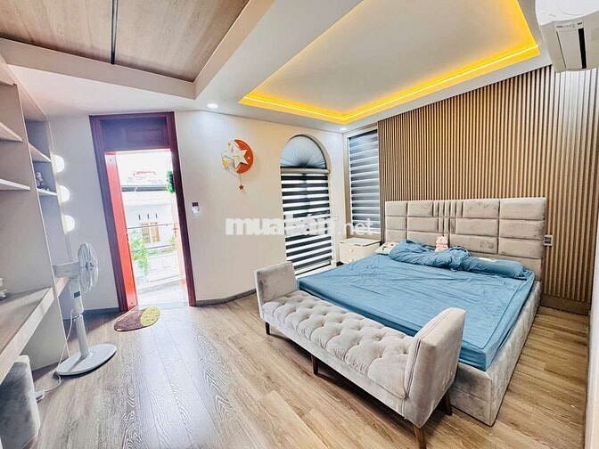 DT Cho thuê nhà phía bắc Nha Trang