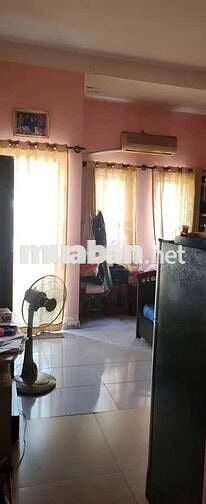 🏡 BÁN NHÀ ĐẸP – HẺM NGUYỄN TRÃI, PHƯỜNG NGUYỄN CƯ TRINH, QUẬN 1 🏡