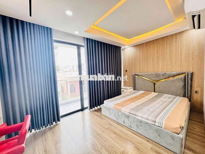 DT Cho thuê nhà phía bắc Nha Trang