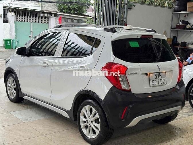 Fadil Base 2021 - Lướt 2v2  - Sơn zin 100%