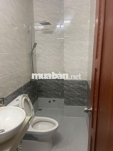 Cho thuê phòng trọ hòa khánh đà nẵng