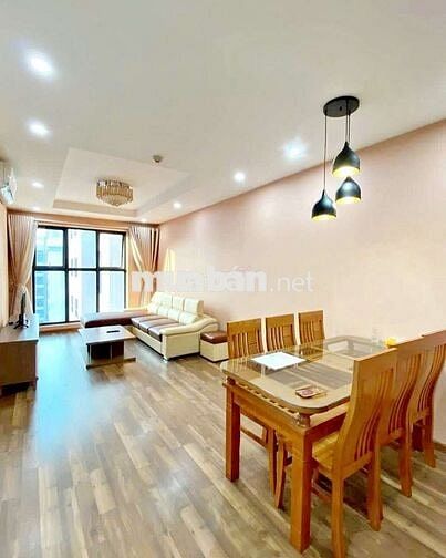CHÍNH CHỦ BÁN NHÀ TẬP THỂ HỒ ĐẮC DI, XÃ ĐÀN, SỔ TO, 68M, 2PN,